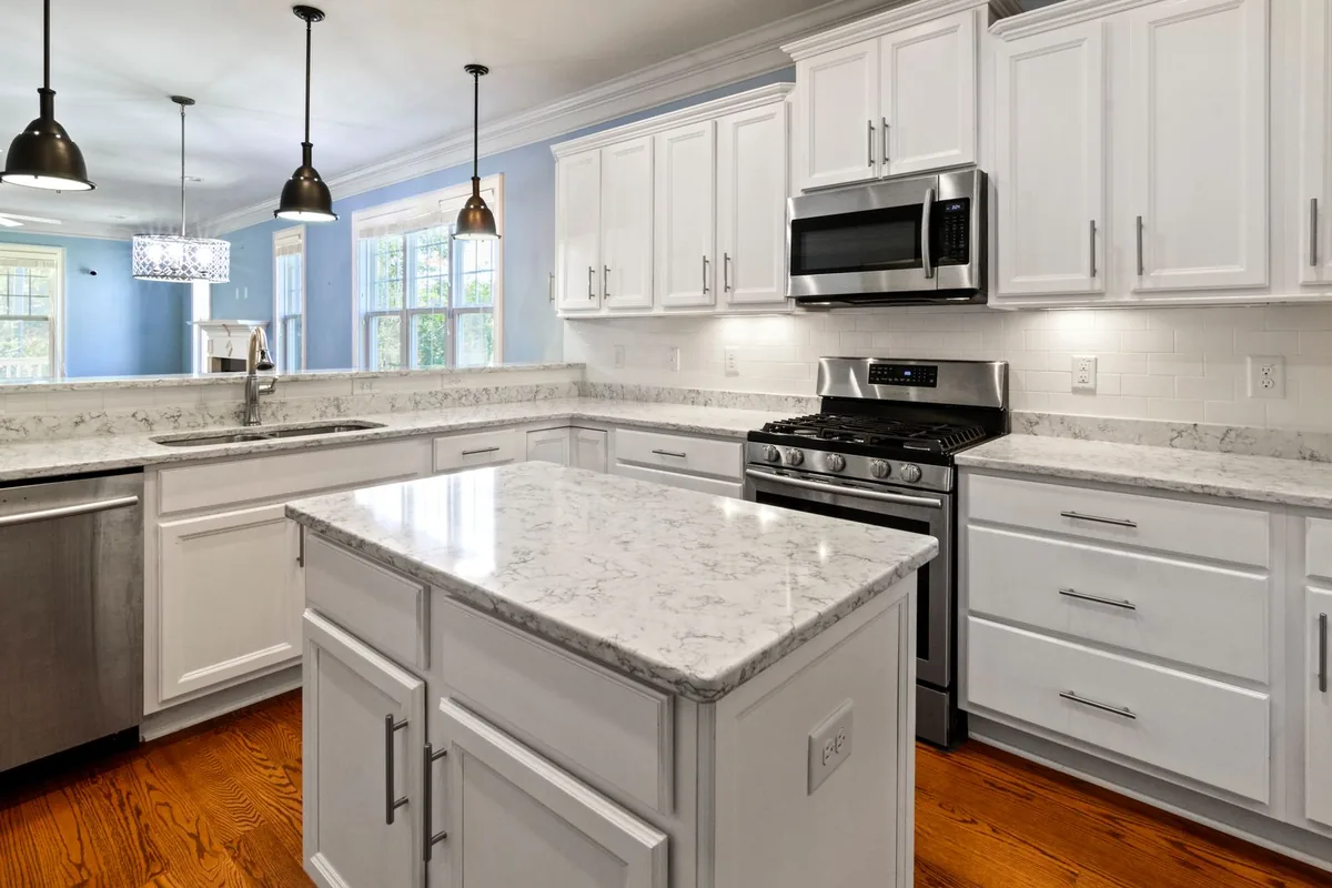 Filth & Squalor Cleanup in Lake Carmel, NY