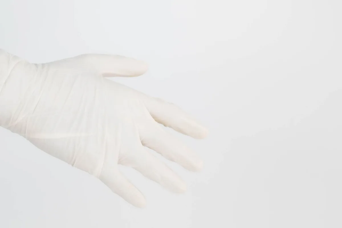 Bodily Fluid Cleanup in Lake Carmel, NY